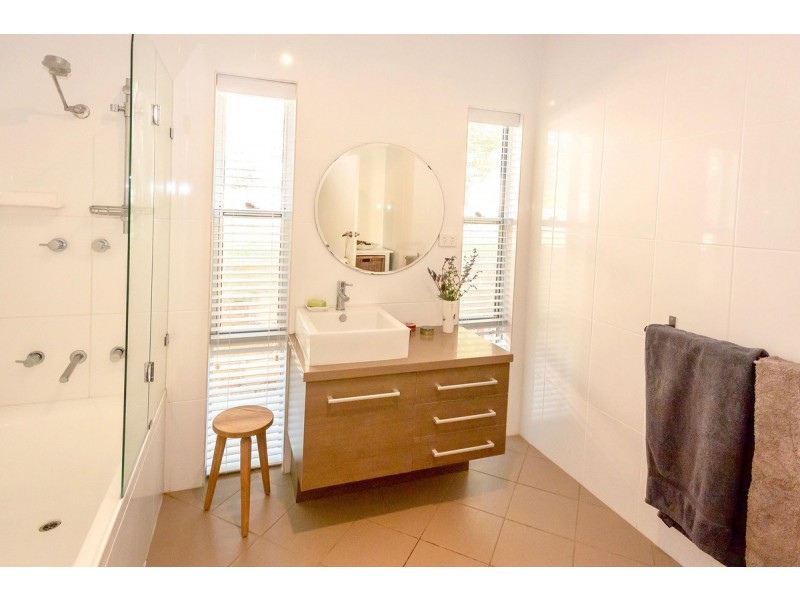 25 Blanch Street, Gawler East SA 5118