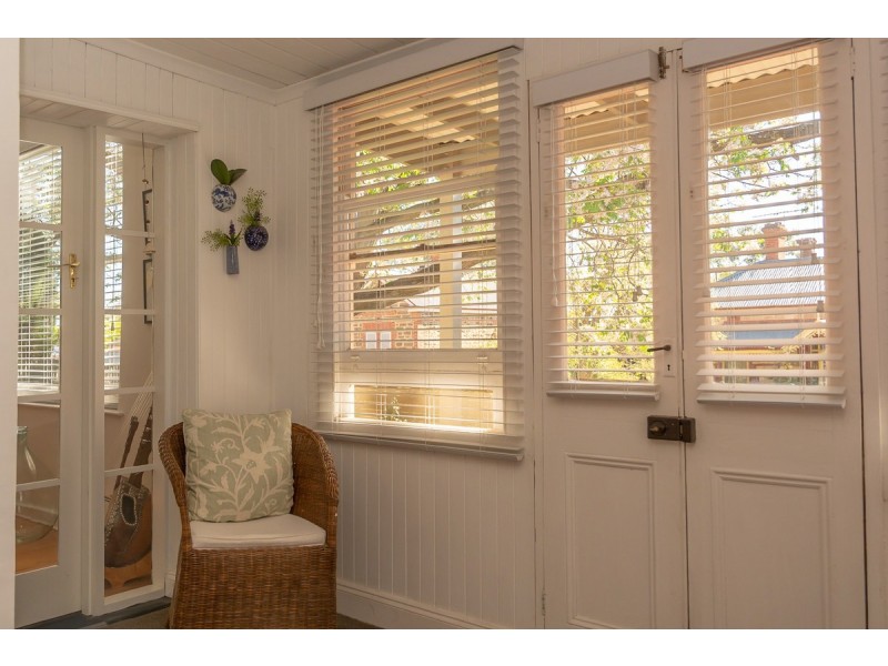 25 Blanch Street, Gawler East SA 5118