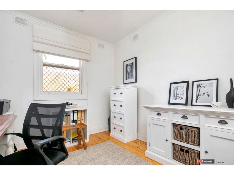 25 Blanch Street, Gawler East SA 5118