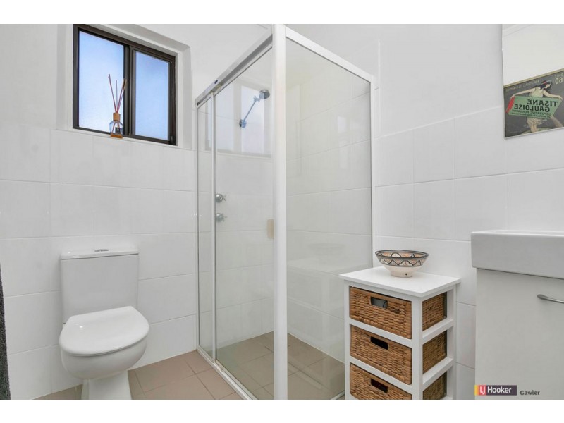 25 Blanch Street, Gawler East SA 5118