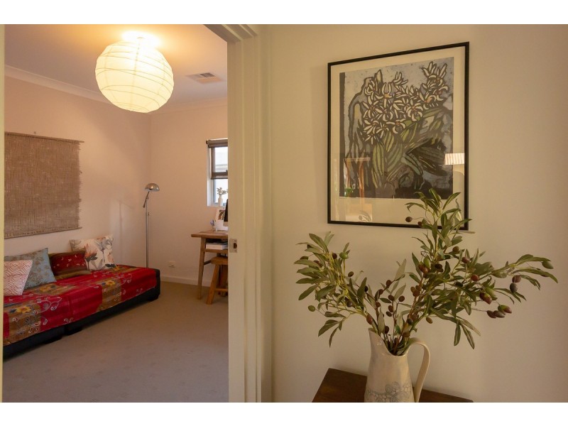 25 Blanch Street, Gawler East SA 5118