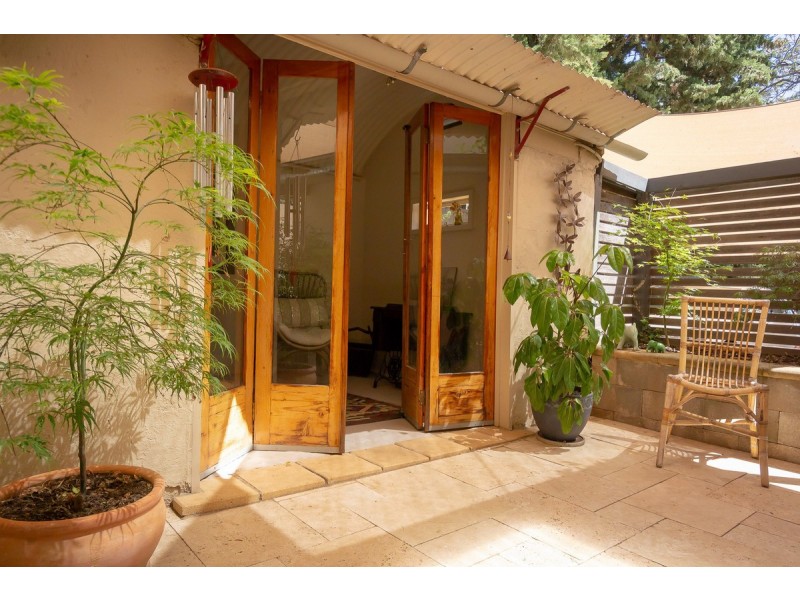 25 Blanch Street, Gawler East SA 5118