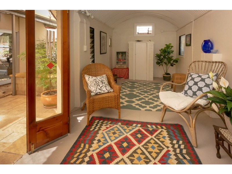 25 Blanch Street, Gawler East SA 5118