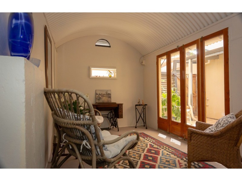 25 Blanch Street, Gawler East SA 5118