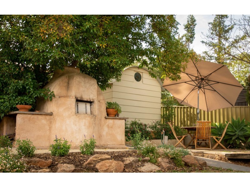 25 Blanch Street, Gawler East SA 5118