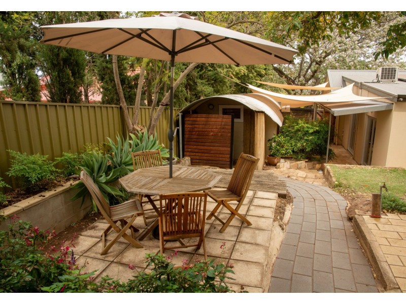 25 Blanch Street, Gawler East SA 5118