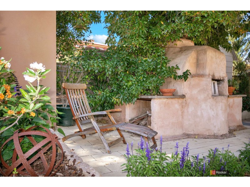 25 Blanch Street, Gawler East SA 5118