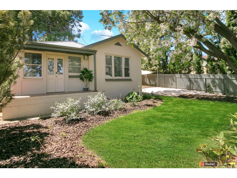 25 Blanch Street, Gawler East SA 5118