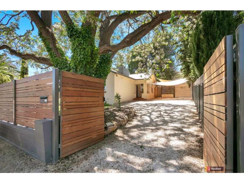 25 Blanch Street, Gawler East SA 5118