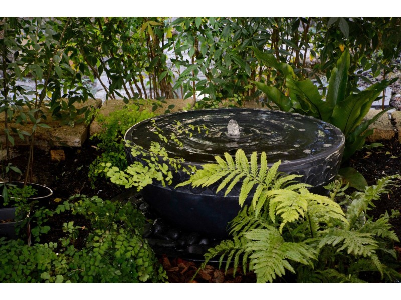 25 Blanch Street, Gawler East SA 5118