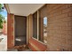 3/10 Overway Bridge Road, Gawler West SA 5118
