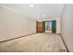 3/10 Overway Bridge Road, Gawler West SA 5118