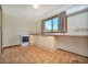 3/10 Overway Bridge Road, Gawler West SA 5118