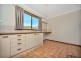 3/10 Overway Bridge Road, Gawler West SA 5118
