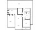 3/10 Overway Bridge Road, Gawler West SA 5118 Floorplan