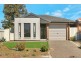 75 Admiralty Circuit, Smithfield SA 5114