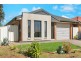 75 Admiralty Circuit, Smithfield SA 5114