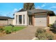 75 Admiralty Circuit, Smithfield SA 5114