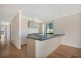 75 Admiralty Circuit, Smithfield SA 5114