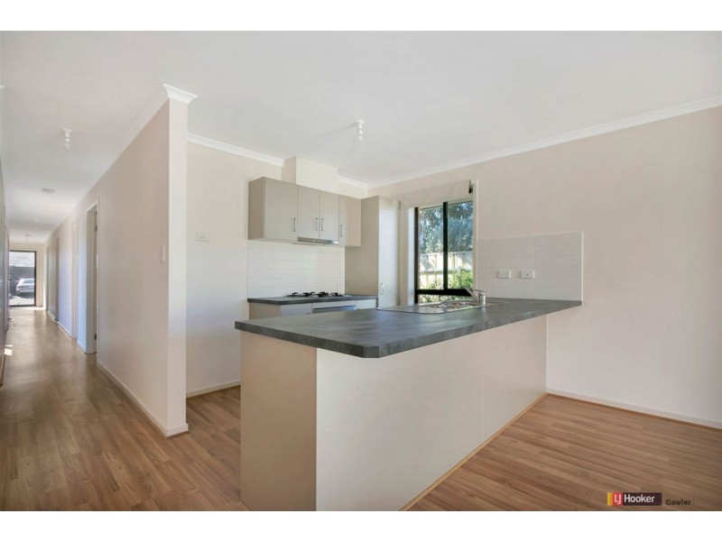 75 Admiralty Circuit, Smithfield SA 5114