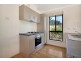 75 Admiralty Circuit, Smithfield SA 5114