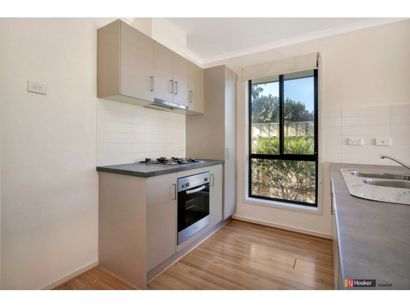75 Admiralty Circuit, Smithfield SA 5114