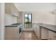 75 Admiralty Circuit, Smithfield SA 5114