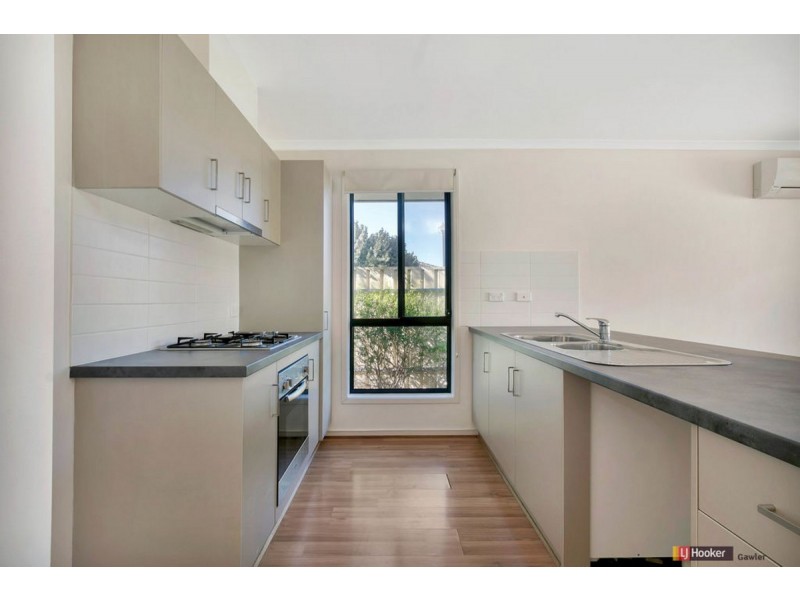 75 Admiralty Circuit, Smithfield SA 5114