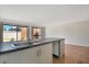 75 Admiralty Circuit, Smithfield SA 5114