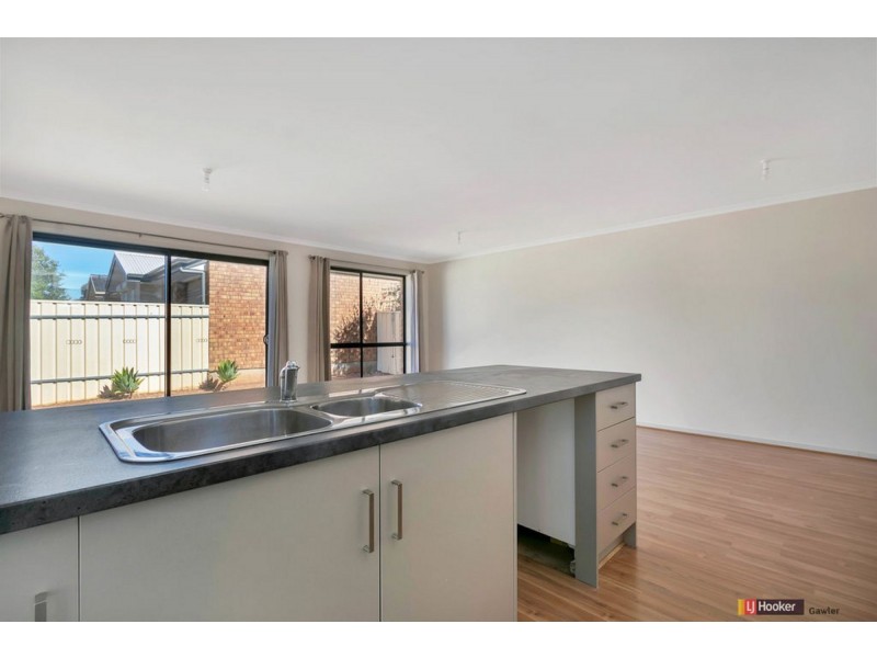 75 Admiralty Circuit, Smithfield SA 5114
