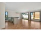 75 Admiralty Circuit, Smithfield SA 5114