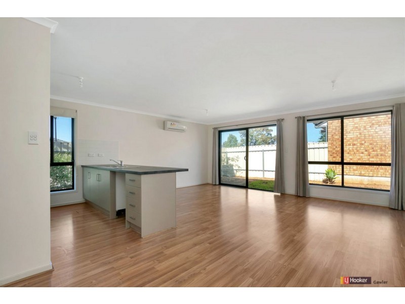 75 Admiralty Circuit, Smithfield SA 5114