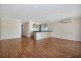 75 Admiralty Circuit, Smithfield SA 5114