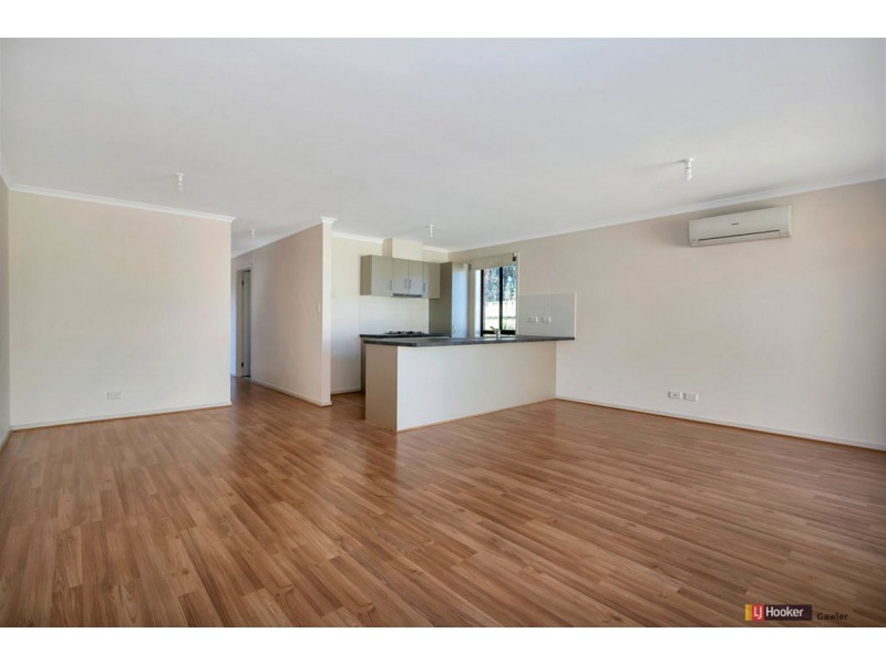75 Admiralty Circuit, Smithfield SA 5114