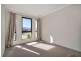 75 Admiralty Circuit, Smithfield SA 5114