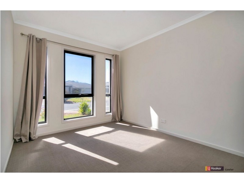 75 Admiralty Circuit, Smithfield SA 5114
