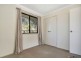 75 Admiralty Circuit, Smithfield SA 5114