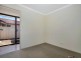 75 Admiralty Circuit, Smithfield SA 5114