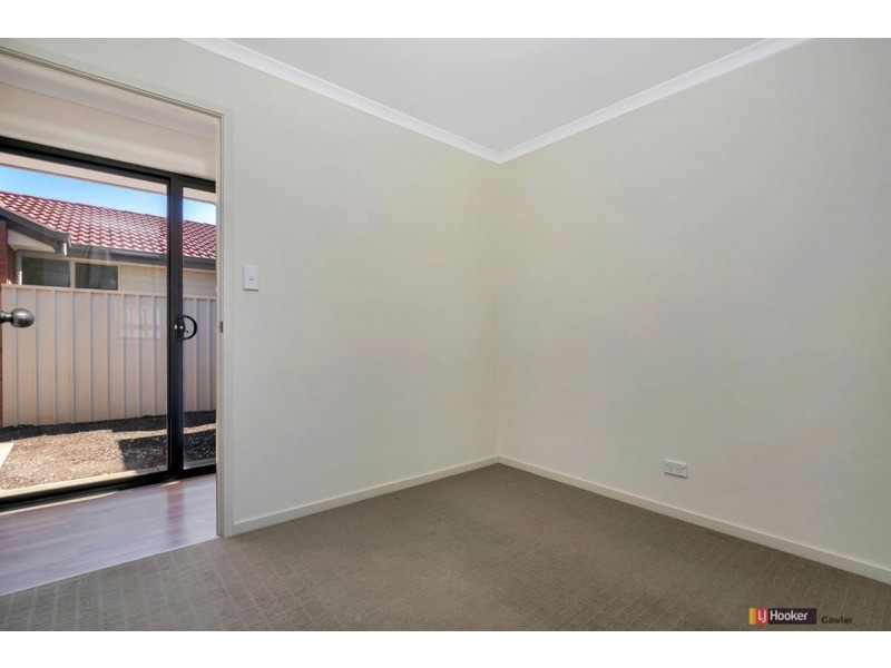 75 Admiralty Circuit, Smithfield SA 5114