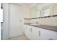 75 Admiralty Circuit, Smithfield SA 5114