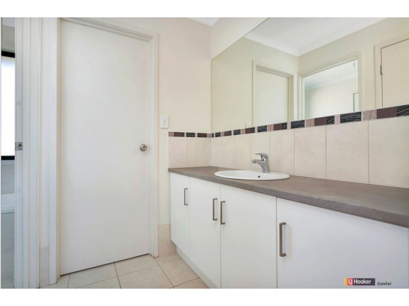 75 Admiralty Circuit, Smithfield SA 5114