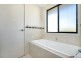 75 Admiralty Circuit, Smithfield SA 5114