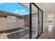 75 Admiralty Circuit, Smithfield SA 5114