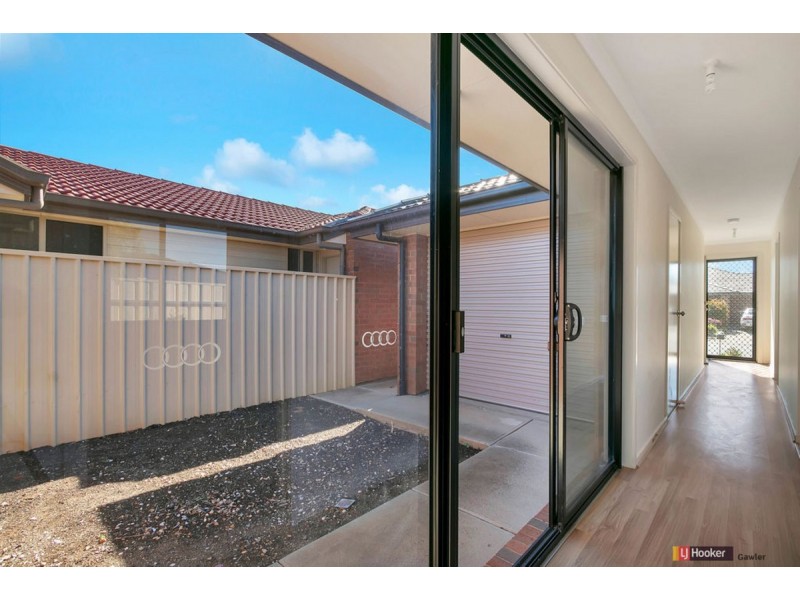 75 Admiralty Circuit, Smithfield SA 5114