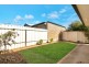 75 Admiralty Circuit, Smithfield SA 5114