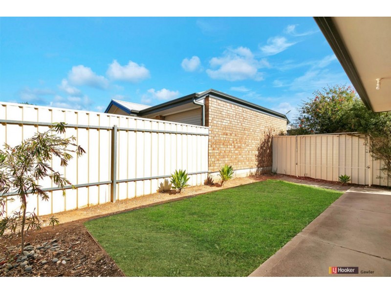 75 Admiralty Circuit, Smithfield SA 5114