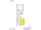 75 Admiralty Circuit, Smithfield SA 5114 Floorplan