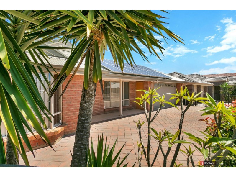 1 Gairdner Boulevard, Andrews Farm SA 5114