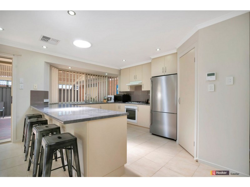 1 Gairdner Boulevard, Andrews Farm SA 5114