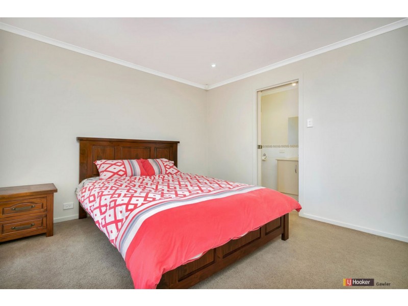 1 Gairdner Boulevard, Andrews Farm SA 5114